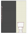 Thumbnail for version as of 18:22, 23 October 2021