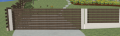 Thumbnail for version as of 20:37, 14 November 2022