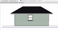 Thumbnail for version as of 15:05, 8 August 2024