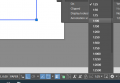 Thumbnail for version as of 22:23, 30 September 2020