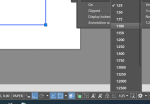 ClipCapIt-201001-002331.PNG