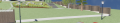 Thumbnail for version as of 18:58, 10 November 2022