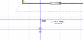 Thumbnail for version as of 14:54, 8 August 2024