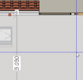 Thumbnail for version as of 11:00, 28 March 2021