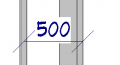 Thumbnail for version as of 17:58, 29 May 2021