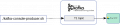 Thumbnail for version as of 17:12, 21 April 2019