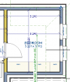 Thumbnail for version as of 19:57, 21 May 2021