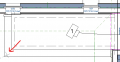 Thumbnail for version as of 23:15, 22 May 2021