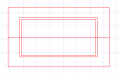 Thumbnail for version as of 19:05, 2 May 2022