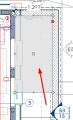 Thumbnail for version as of 20:23, 2 May 2022