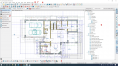 Thumbnail for version as of 19:55, 24 March 2021