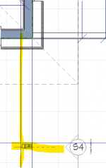 ClipCapIt-210330-004703.PNG