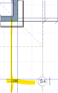 ClipCapIt-210330-004703.PNG