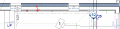 Thumbnail for version as of 22:53, 22 May 2021
