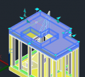 Thumbnail for version as of 15:53, 4 October 2020