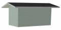 Thumbnail for version as of 18:08, 30 April 2022