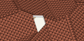 Thumbnail for version as of 18:01, 24 April 2021