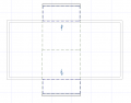 Thumbnail for version as of 21:36, 28 April 2022