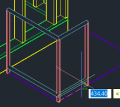 Thumbnail for version as of 21:09, 4 October 2020