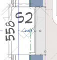 Thumbnail for version as of 22:19, 12 April 2021