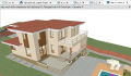 Thumbnail for version as of 17:38, 1 July 2022