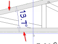 Thumbnail for version as of 18:08, 22 February 2022