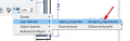 Thumbnail for version as of 21:37, 2 July 2023