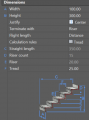 Thumbnail for version as of 20:24, 3 October 2020