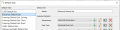 Thumbnail for version as of 17:09, 9 July 2022