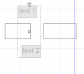 Thumbnail for version as of 22:27, 17 July 2024