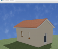 Thumbnail for version as of 10:52, 23 October 2024