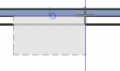 Thumbnail for version as of 14:40, 24 April 2021