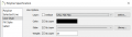 Thumbnail for version as of 22:39, 1 May 2021