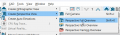 Thumbnail for version as of 12:52, 23 October 2024