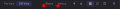 Thumbnail for version as of 13:42, 17 November 2019