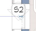 Thumbnail for version as of 22:44, 11 April 2021