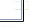 Thumbnail for version as of 14:48, 24 April 2021