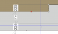 Thumbnail for version as of 15:16, 8 January 2022