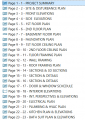 Thumbnail for version as of 20:50, 13 May 2021