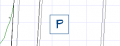 Thumbnail for version as of 21:42, 4 May 2021