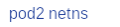 ClipCapIt-190506-231912.PNG