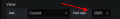 ClipCapIt-190911-173048.PNG