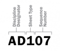 Thumbnail for version as of 21:13, 13 May 2021