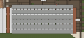 Thumbnail for version as of 22:25, 11 November 2022