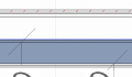 Thumbnail for version as of 23:28, 25 March 2021
