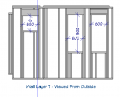 Thumbnail for version as of 22:47, 13 April 2021