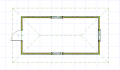 Thumbnail for version as of 19:22, 17 July 2024