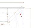 Thumbnail for version as of 17:44, 14 December 2021