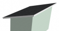 Thumbnail for version as of 19:33, 2 May 2022