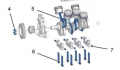 Thumbnail for version as of 18:02, 2 April 2024